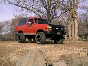 Bronco2.jpg