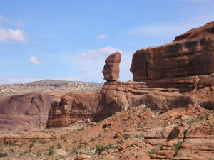 PA050015.jpg