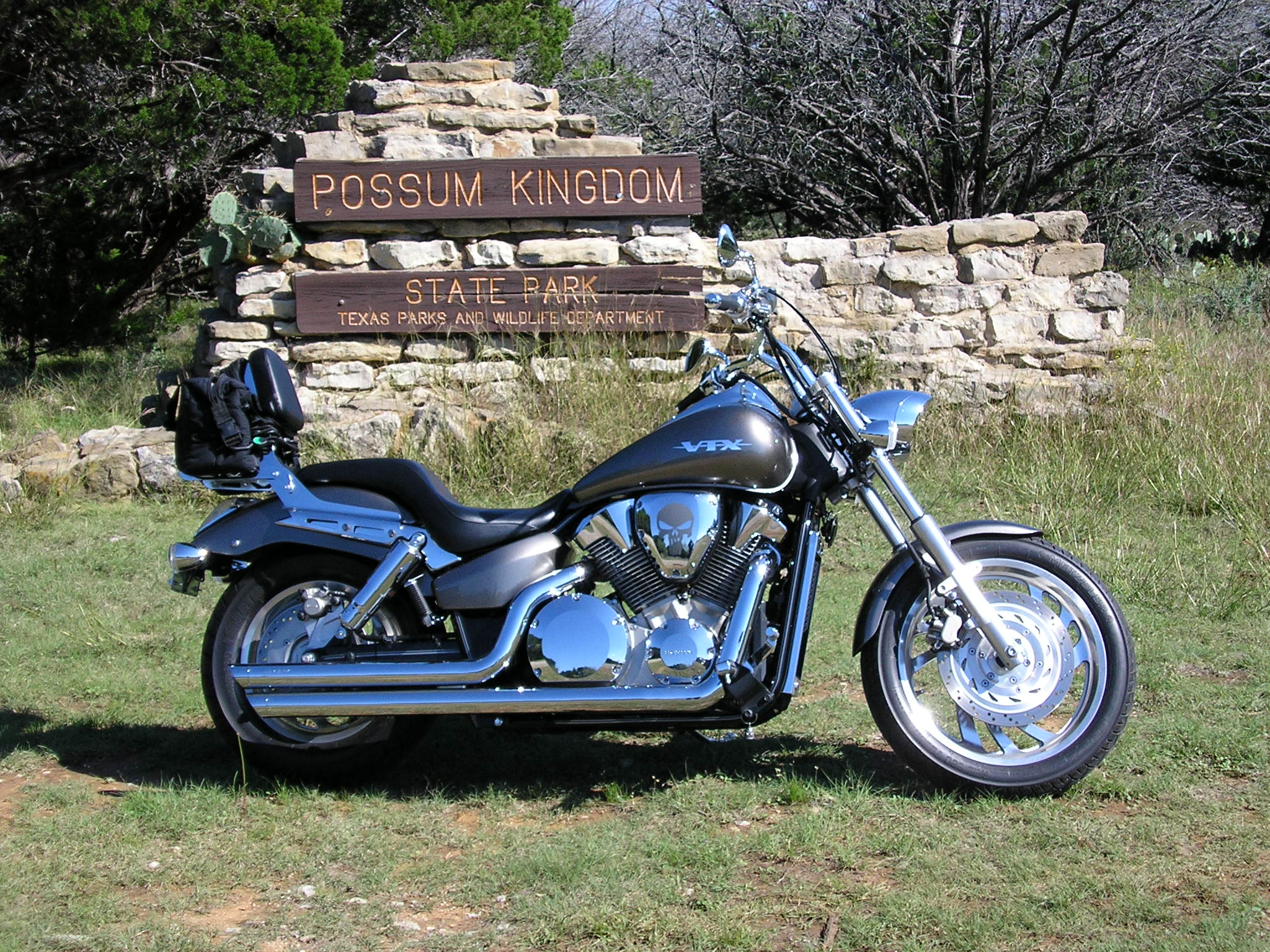 PA170015.JPG