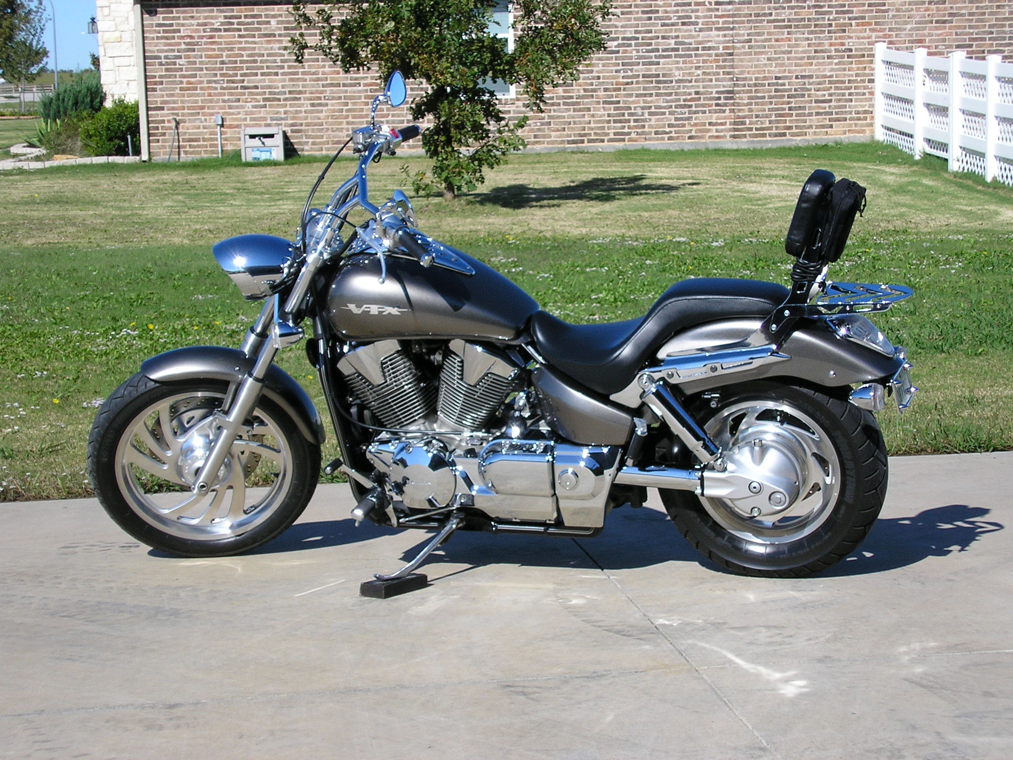 PA230043.JPG