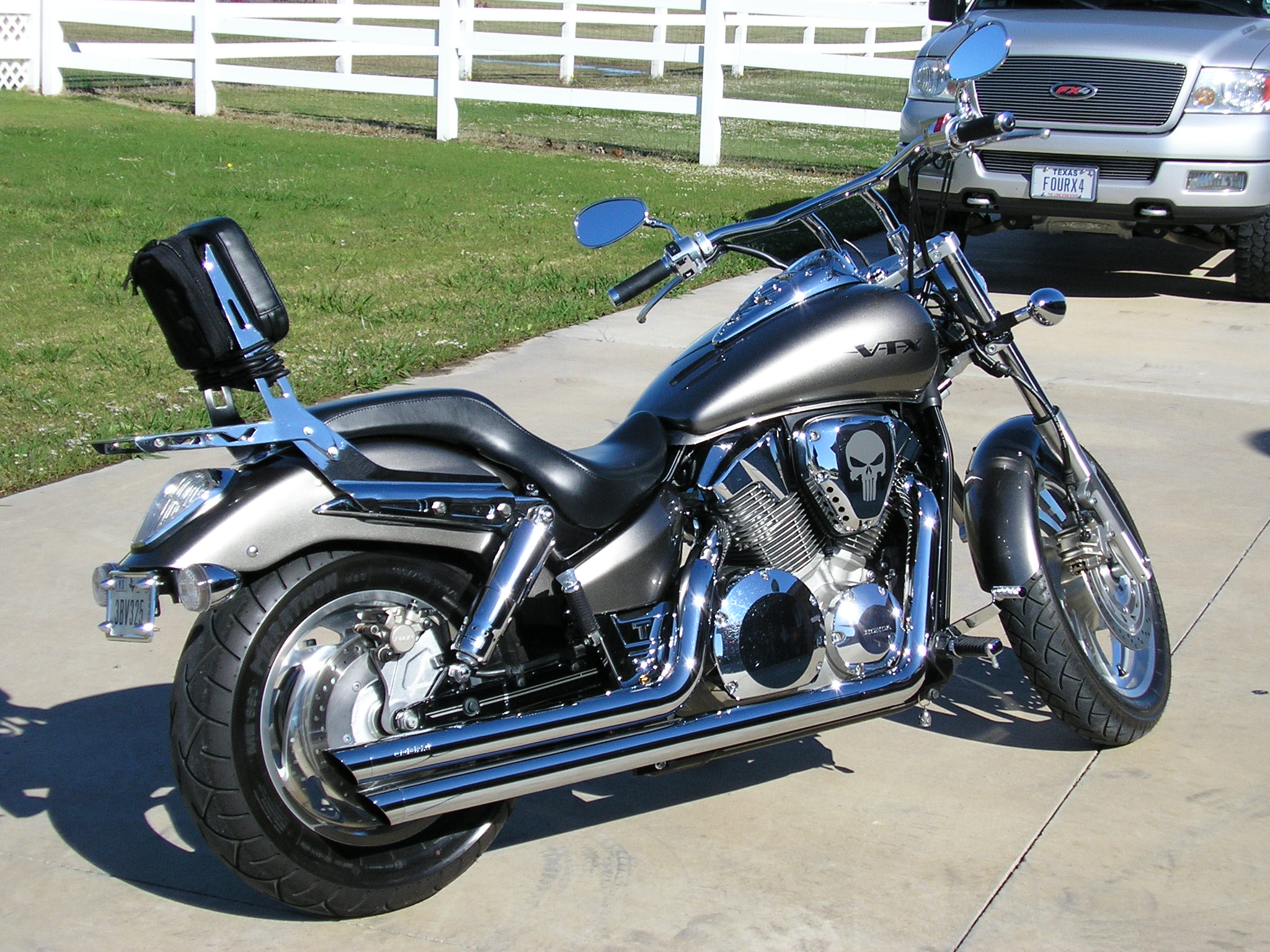 PA230049.JPG